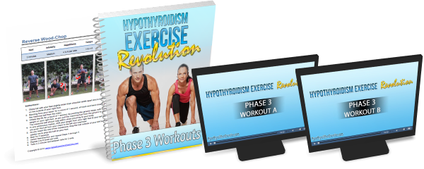 Hypothyroidism-Exercise-Phase3-complete